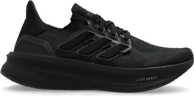 Adidas Ultraboost 5 Shoes