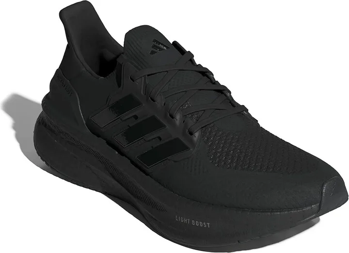adidas Ultraboost 5 Sneaker