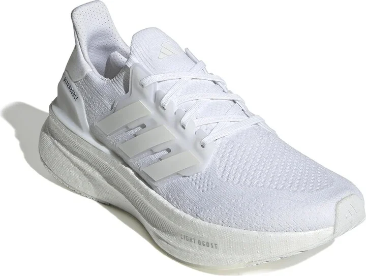 adidas Ultraboost 5 Sneaker
