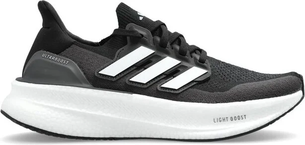 Adidas Ultraboost 5 Sneakers
