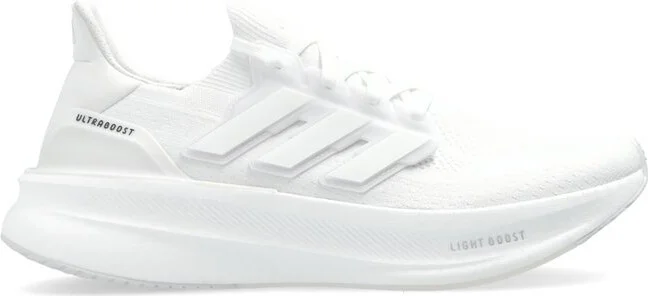 Adidas Ultraboost 5 Sports Shoes
