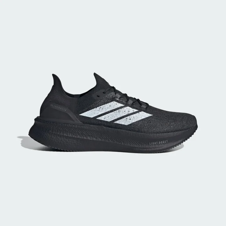 adidas Ultraboost 5 Strung Shoes Core Black 6.5 Mens