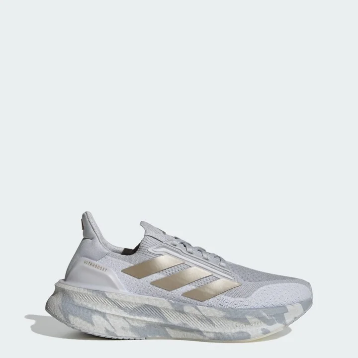 Light Solid Grey / Dash Grey / Grey One