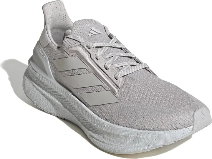 adidas Ultraboost 5X Running Shoe