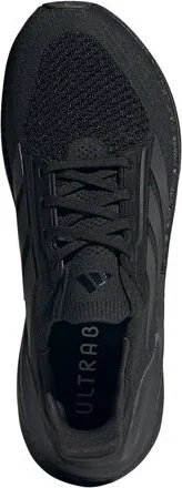 Adidas Ultraboost 5X Running Shoe - Men's - Image 2