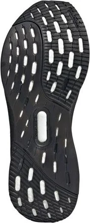 Adidas Ultraboost 5X Running Shoe - Men's - Image 3