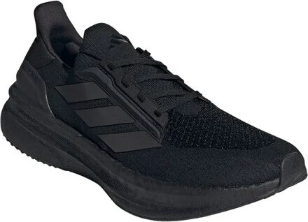 Adidas Ultraboost 5X Running Shoe - Men's - Image 5