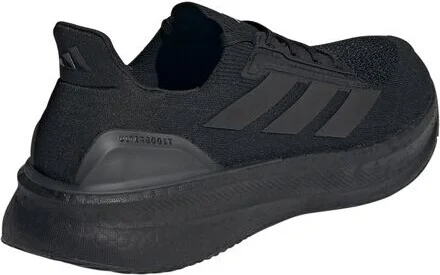 Adidas Ultraboost 5X Running Shoe - Men's - Image 6