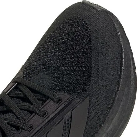 Adidas Ultraboost 5X Running Shoe - Men's - Image 7