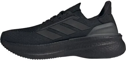 Adidas Ultraboost 5X Running Shoe - Men's - Image 11
