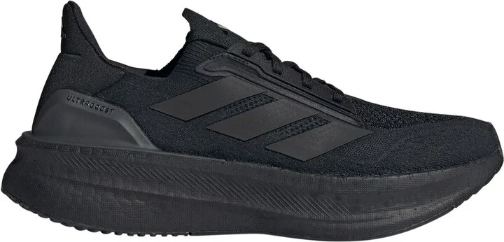 Adidas Ultraboost 5X Running Shoe - Men's