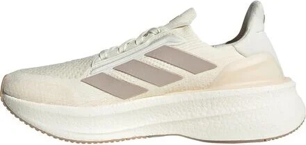 Adidas Ultraboost 5X Running Shoe - Women's - Image 5