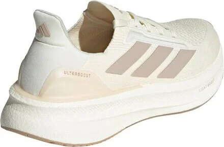 Adidas Ultraboost 5X Running Shoe - Women's - Image 6
