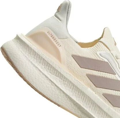 Adidas Ultraboost 5X Running Shoe - Women's - Image 7