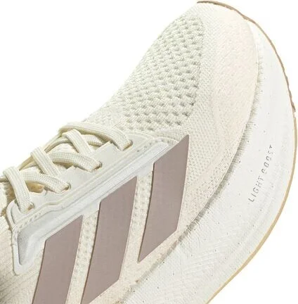 Adidas Ultraboost 5X Running Shoe - Women's - Image 8