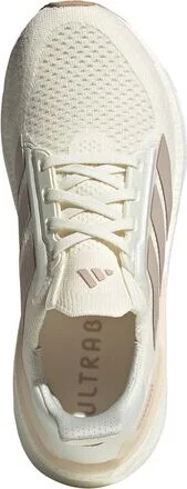 Adidas Ultraboost 5X Running Shoe - Women's - Image 10