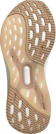 Adidas Ultraboost 5X Running Shoe - Women's - Image 11
