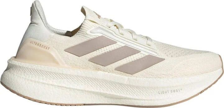 Adidas Ultraboost 5X Running Shoe - Women's