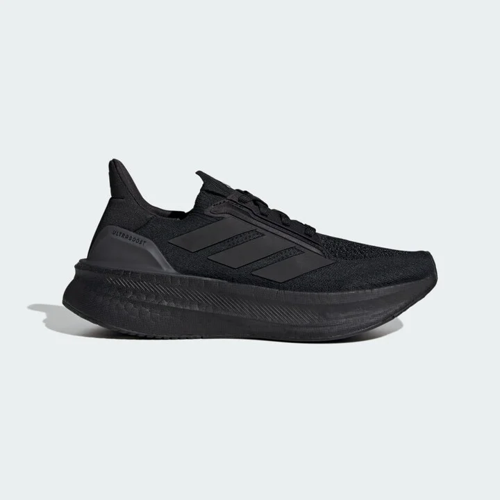 adidas Ultraboost 5X Shoes Core Black 6 Womens