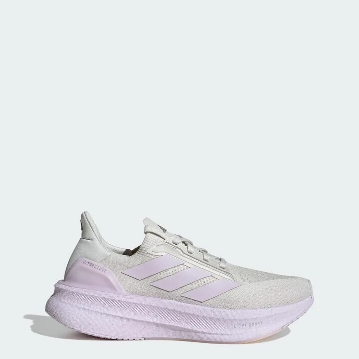 Orbit Grey / Ice Lavender / Grey One