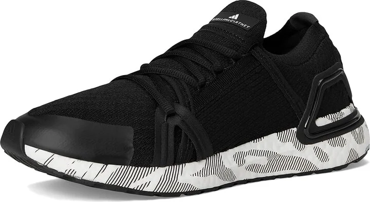 adidas Ultraboost DNA Women's Running Shoes Core Black/Core Black/Core Black : 8.5 M, Synthetic - Image 5
