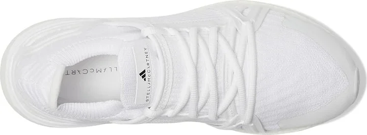 adidas Ultraboost DNA Women's Running Shoes Footwear White/Footwear White/Footwear White : 9.5 M, Synthetic - Image 2