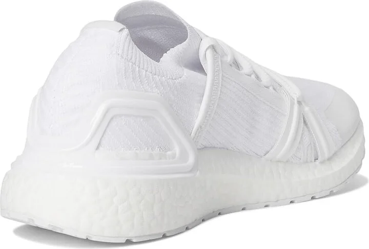 adidas Ultraboost DNA Women's Running Shoes Footwear White/Footwear White/Footwear White : 9.5 M, Synthetic - Image 4
