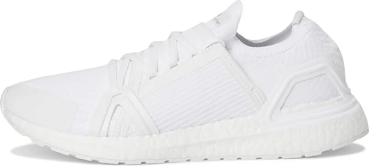 adidas Ultraboost DNA Women's Running Shoes Footwear White/Footwear White/Footwear White : 9.5 M, Synthetic - Image 6