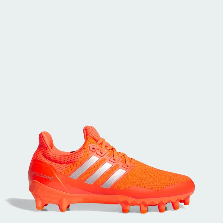 Solar Red / Silver Metallic / Solar Red