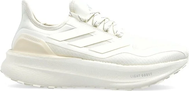 Adidas Ultraboost Lace-Up Sneakers