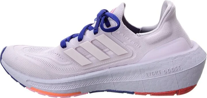 Adidas Ultraboost Light Sneaker - Image 2