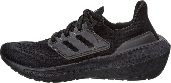 Adidas Ultraboost Light Sneaker - Image 3