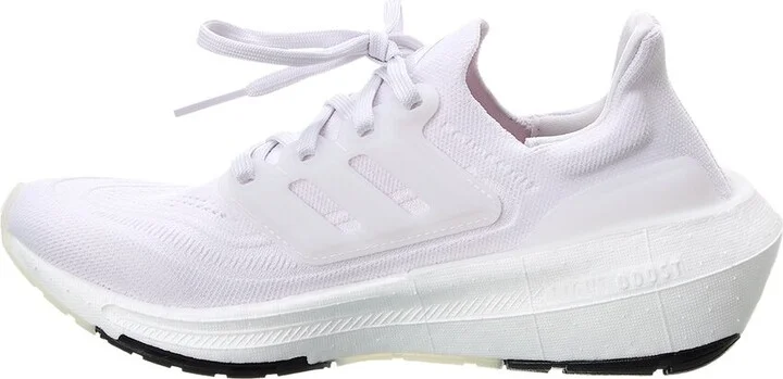 Adidas Ultraboost Light Sneaker - Image 4