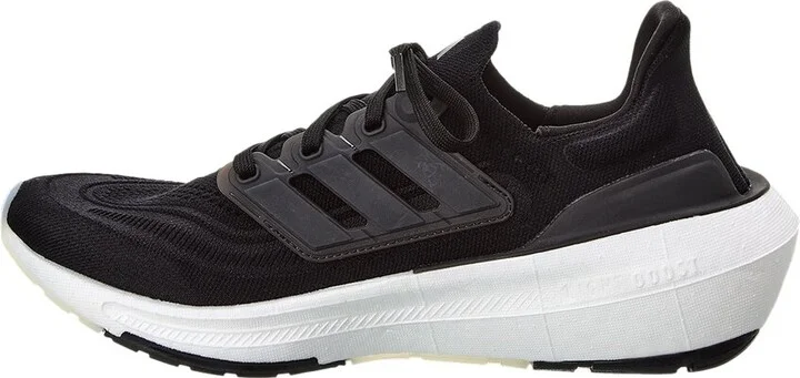 Adidas Ultraboost Light Sneaker - Image 2