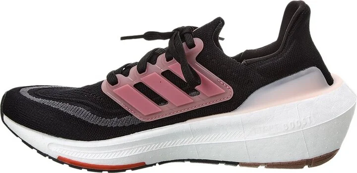 Adidas Ultraboost Light Sneaker - Image 2