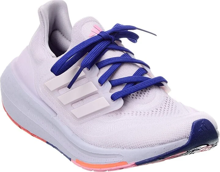 Adidas Ultraboost Light Sneaker