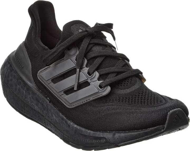 adidas Ultraboost Light Sneaker