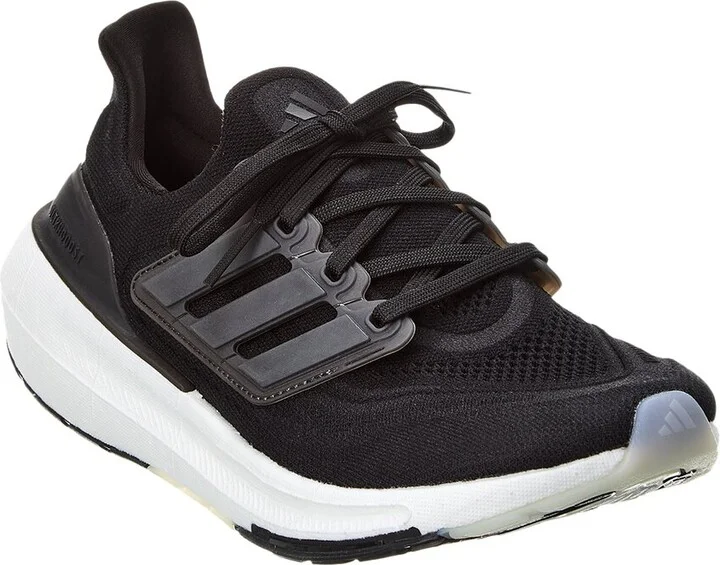 Adidas Ultraboost Light Sneaker