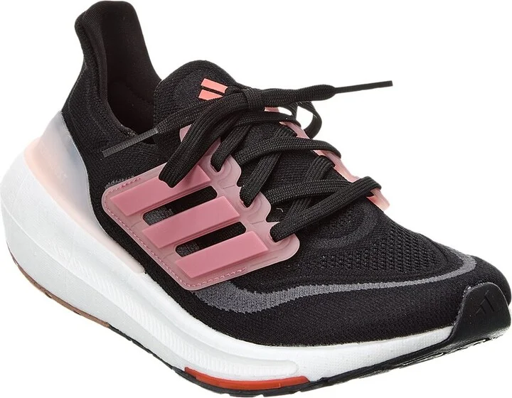 Adidas Ultraboost Light Sneaker