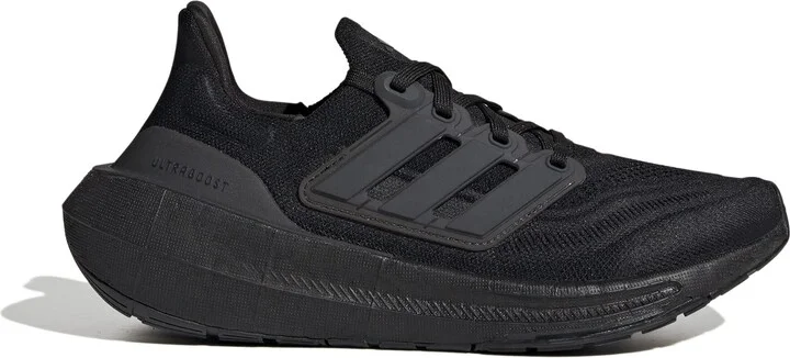 Adidas Ultraboost Light W