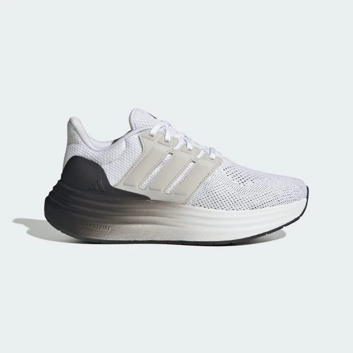 Cloud White / Grey One / Core Black