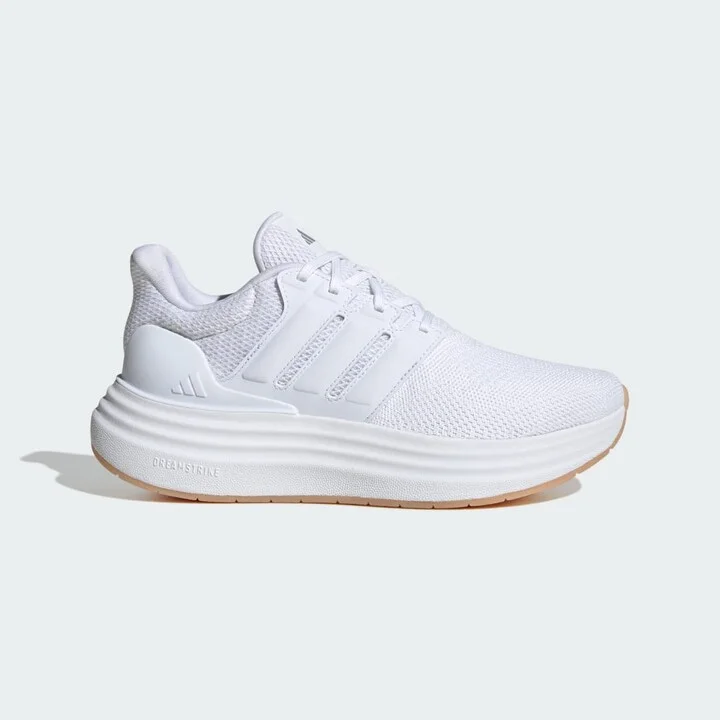 Cloud White / Cloud White / Gum