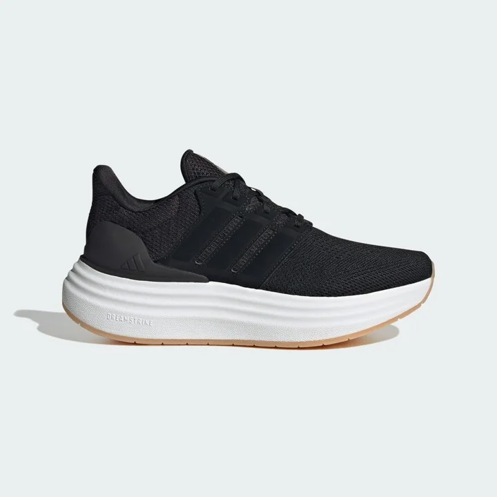 adidas Ultradream Bold Shoes Core Black 5 Womens