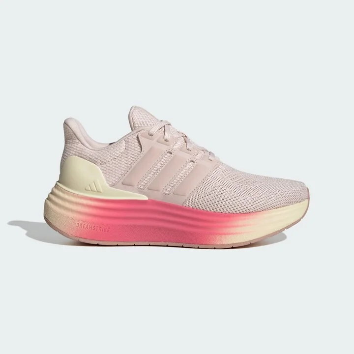 adidas Ultradream Bold Shoes Wonder Quartz 5 Womens