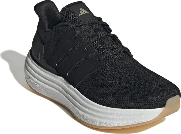adidas Ultradream Bold Sneaker