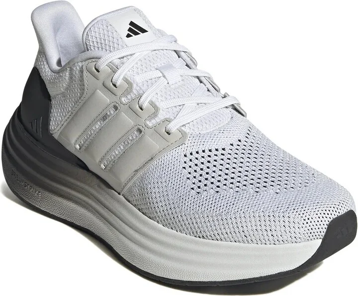 adidas Ultradream Bold Sneaker