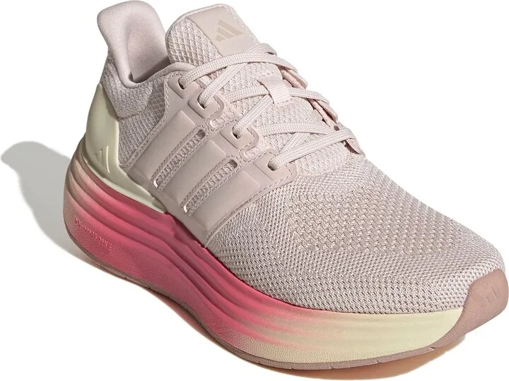 adidas Ultradream Bold Sneaker