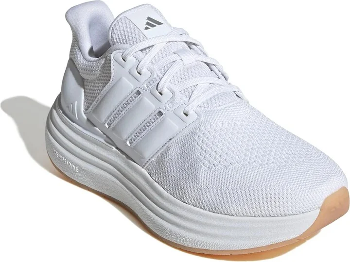 adidas Ultradream Bold Sneaker