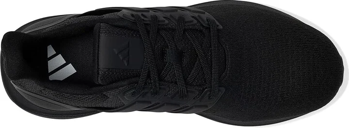 adidas Ultradream DNA Men's Shoes Black/Black/Black : 11 D - Medium - Image 2