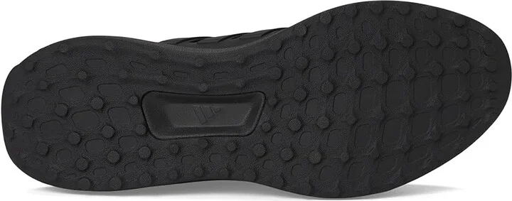 adidas Ultradream DNA Men's Shoes Black/Black/Black : 11 D - Medium - Image 3